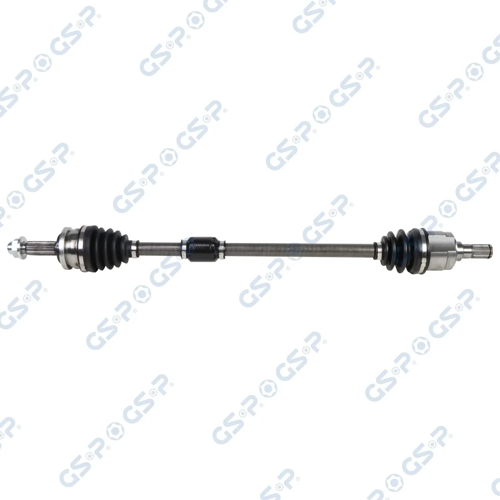 Hnací hřídel GSP 203725 – OE 49501G6000