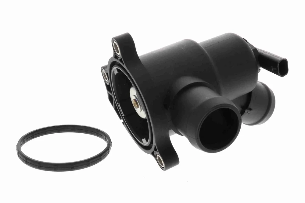 Pouzdro termostatu VEMO V30-99-0210