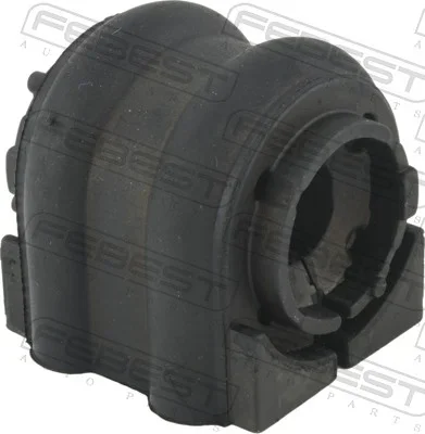 Držák, Příčný stabilizátor FEBEST KSB-K5R