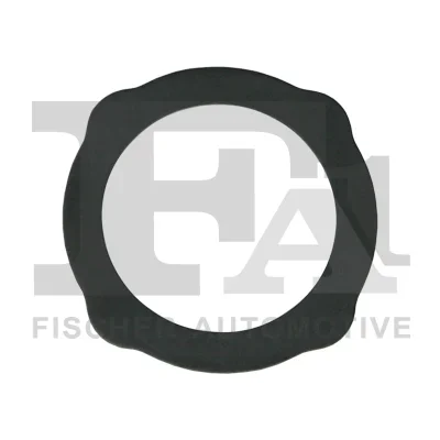 Těsnění, dmychadlo FA1 455-520 – OE 8627709 Těsnění, dmychadlo FA1 455-520 – OE 8627709