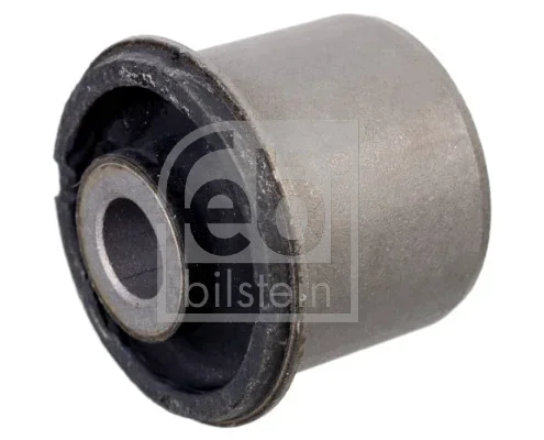 Uložení, řídicí mechanismus FEBI BILSTEIN 176010