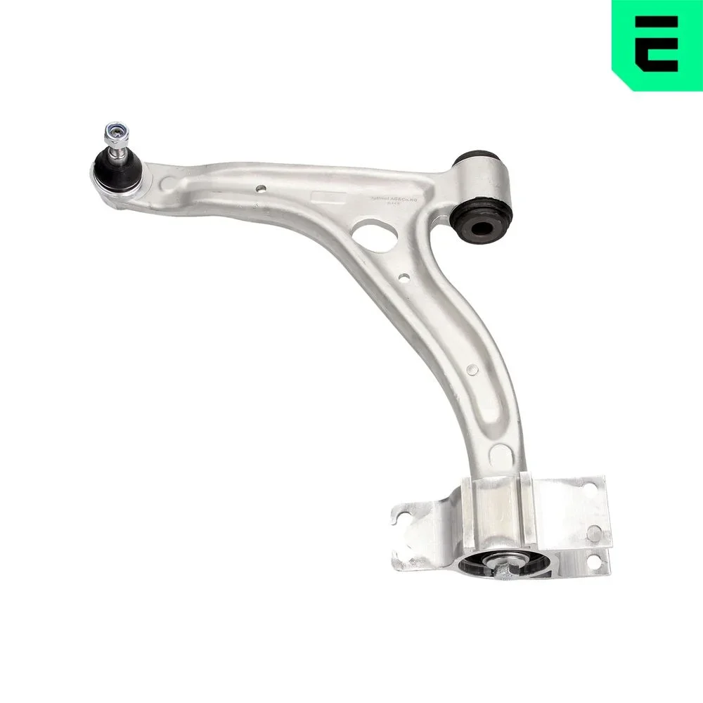 Ridici paka, zaveseni kol OPTIMAL G6-1450