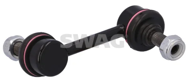 Tyc/vzpera, stabilisator SWAG 85933649 – OE 51325-TA0-A01 Tyc/vzpera, stabilisator SWAG 85933649 – OE 51325-TA0-A01