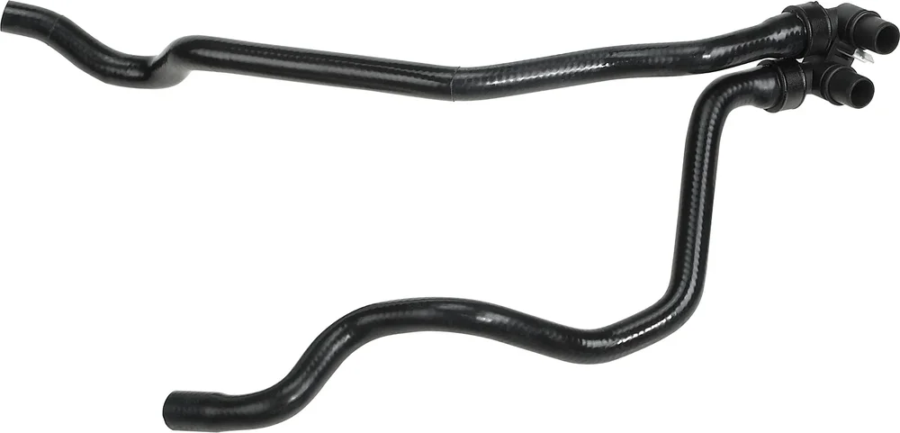 Hadička topení GATES 02-1843 – OE 6466S5