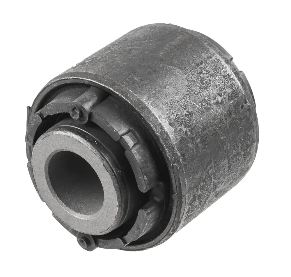 Uložení, řídicí mechanismus LEMFÖRDER 4442401 – OE 55118-2W500