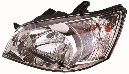 HY GETZ/P světlomet H4 DEPO 221-1118R-LD-E – OE 921021C010