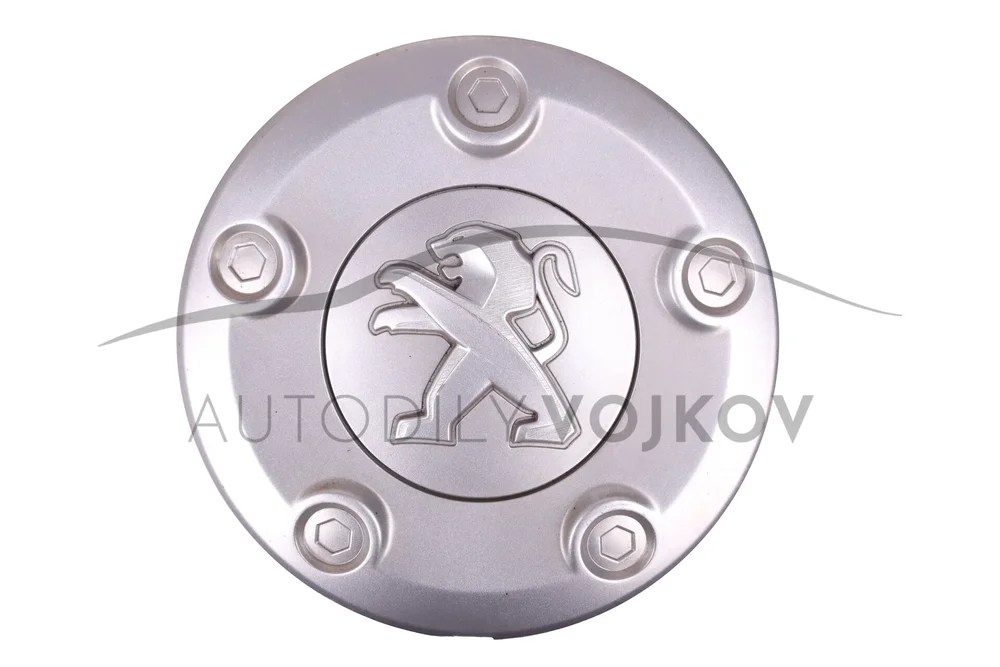 Krytka kola 96774135VT v:100971 Krytka kola 96774135VT v:100971