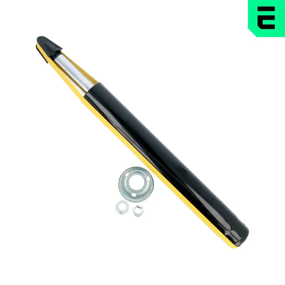 Tlumič pérování OPTIMAL A-8700G