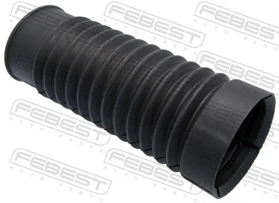 Ochranne viko/prachovka,tlumic FEBEST TSHB-AE110R – OE 48559-12090