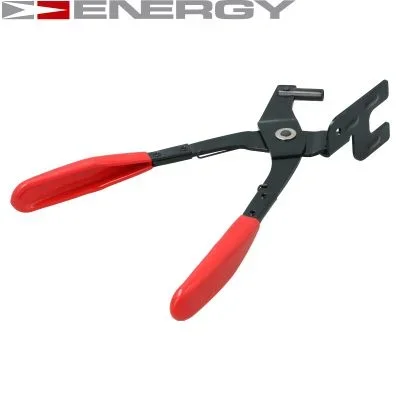 Řezací kleště ENERGY NE01046