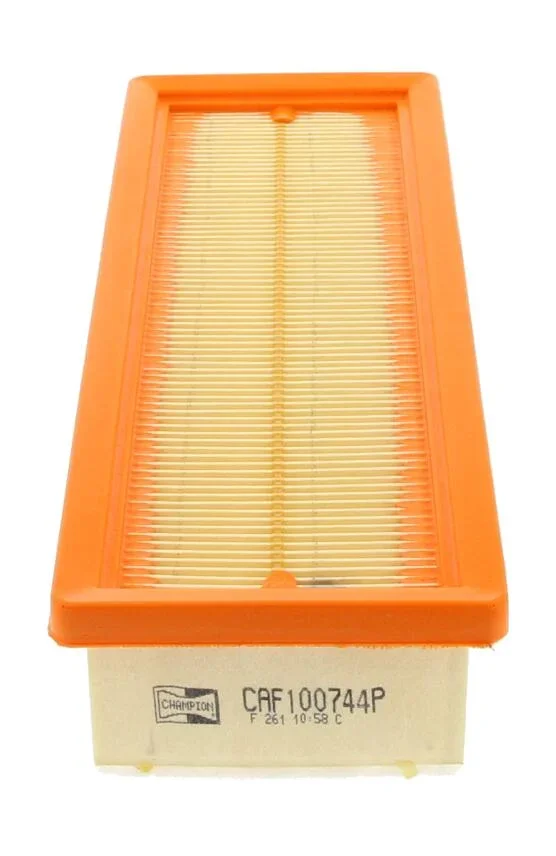 Vzduchový filtr CHAMPION CAF100744P