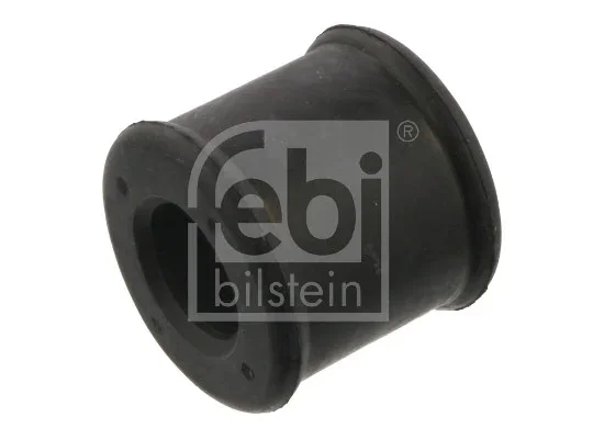 Ulozeni tlumice perovani FEBI BILSTEIN 05472