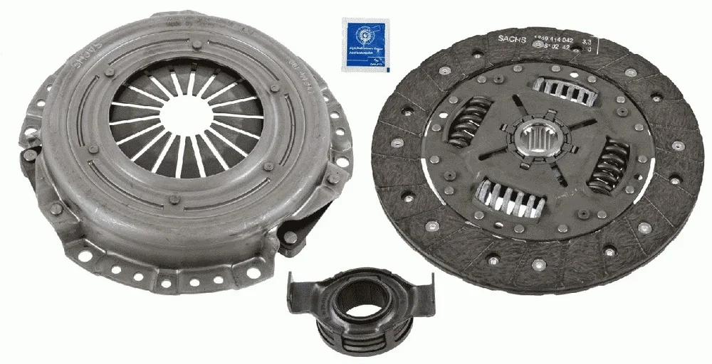 Spojková sada SACHS 3000330001