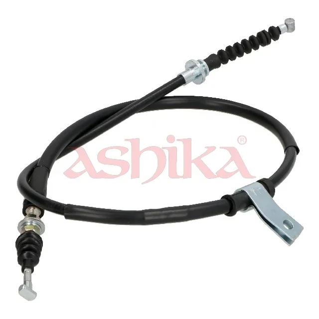 Tazne lanko, parkovaci brzda ASHIKA 131-03-346R – OE NA0144410B