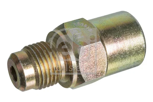 Přepadový ventil FEBI BILSTEIN 106875