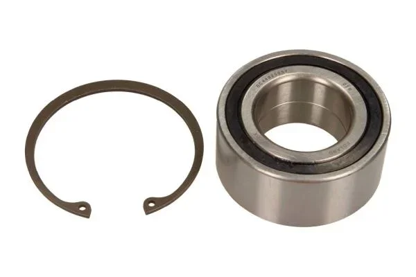 Sada lozisek kol MAXGEAR 33-0120