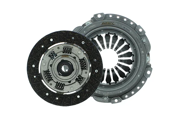 Sada spojky AISIN KE-OP22R Sada spojky AISIN KE-OP22R