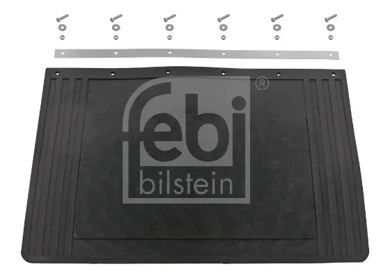 Lapač nečistot, FEBI BILSTEIN 179169