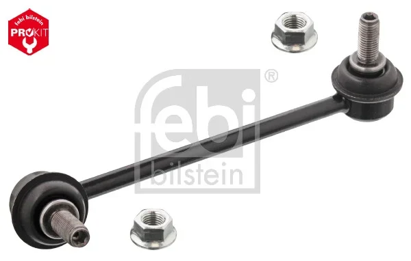 Tyc/vzpera, stabilisator FEBI BILSTEIN 102323