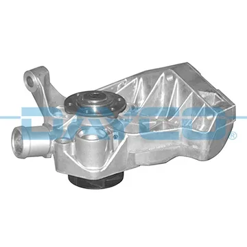 Vodní čerpadlo DAYCO DP397 – OE 047121013R Vodní čerpadlo DAYCO DP397 – OE 047121013R