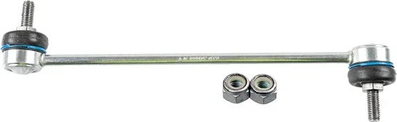 Tyc/vzpera, stabilisator LEMFÖRDER 1005502