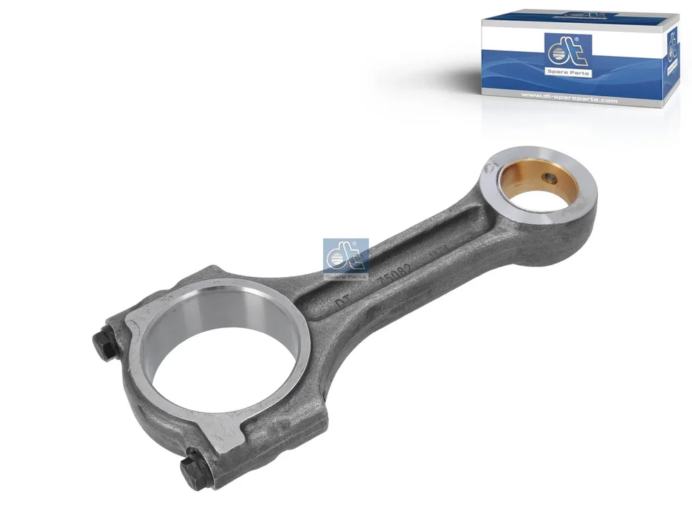 Ojnice DT Spare Parts 6.21102