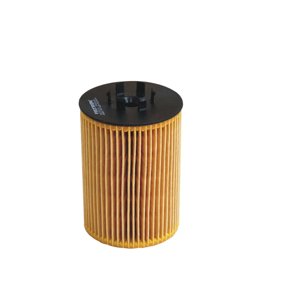Olejový filtr FILTRON OE672/1