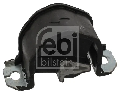 Ulozeni, rucni prevodovka FEBI BILSTEIN 02024