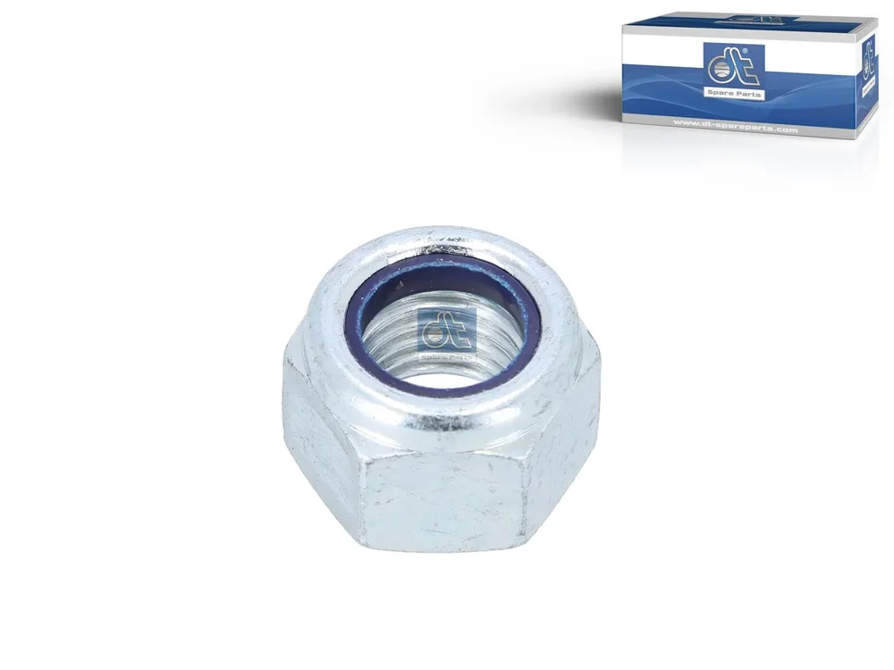 Matice DT Spare Parts 6.11223 – OE 5003034262 Matice DT Spare Parts 6.11223 – OE 5003034262