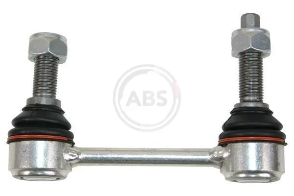 Tyc/vzpera, stabilisator A.B.S. 260566 Tyc/vzpera, stabilisator A.B.S. 260566