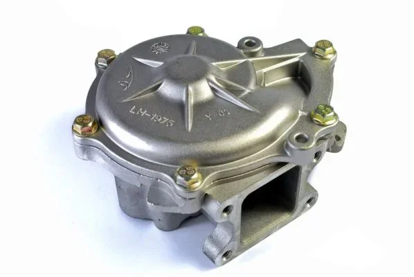 Vodní čerpadlo THERMOTEC D1B028TT
