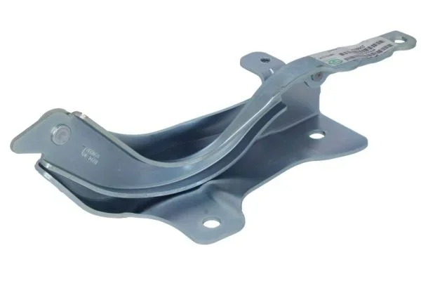 Závěs, kapota motoru BLIC 6802-00-3182452P – OE 791204Z000