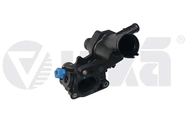 Termostat, chladivo vika 11211636001 – OE 032121111M