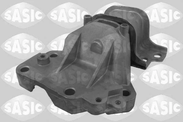 Drzak, zaveseni motoru SASIC 2700055 Drzak, zaveseni motoru SASIC 2700055