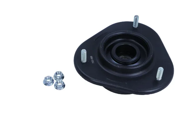 Ložisko pružné vzpěry MAXGEAR 72-3542