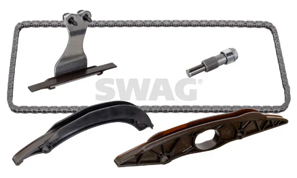 Sada rozvodového řetězu SWAG 33104738 Sada rozvodového řetězu SWAG 33104738