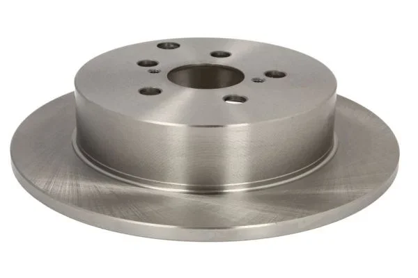 Brzdový kotouč ABE C42045ABE