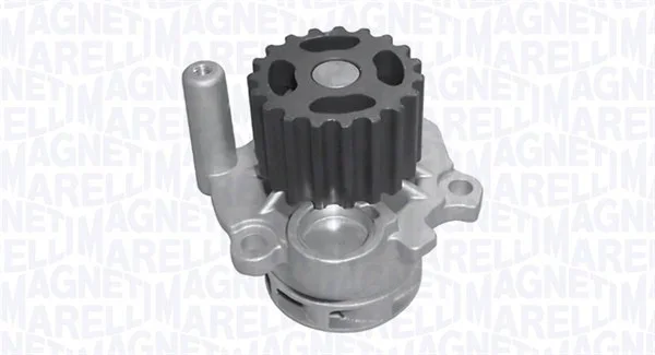 Vodní čerpadlo MAGNETI MARELLI 352316171196 – OE 045121011B