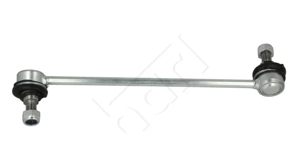 TYČ STABILIZ./P/ANTARA,CAPTIVA 06- /P/ HART 450188 TYČ STABILIZ./P/ANTARA,CAPTIVA 06- /P/ HART 450188