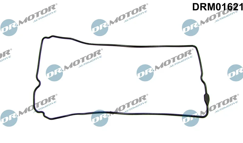 Těsnění, kryt hlavy válce Dr.Motor Automotive DRM01621
