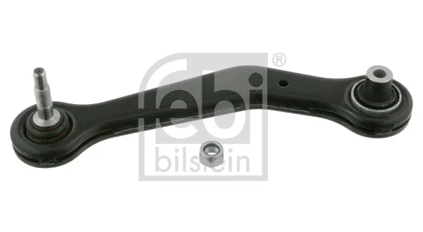 Ridici paka, zaveseni kol FEBI BILSTEIN 23952
