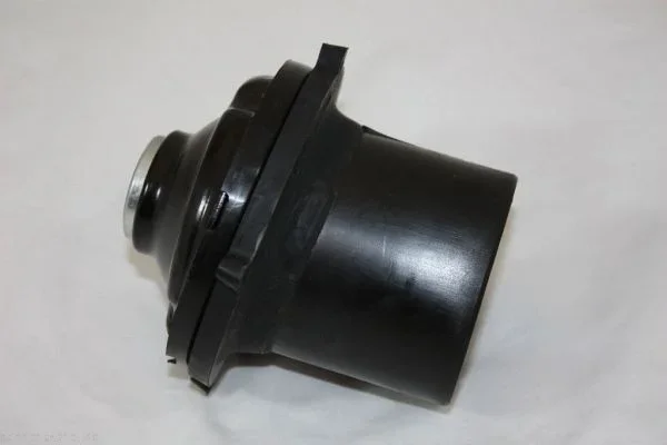 Miska pruziny AUTOMEGA 110164210