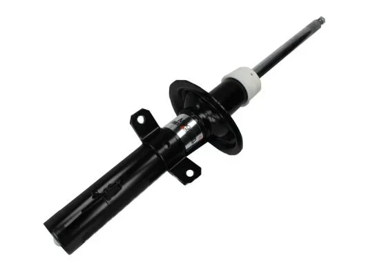 Tlumič pérování Magnum Technology AGG133MT