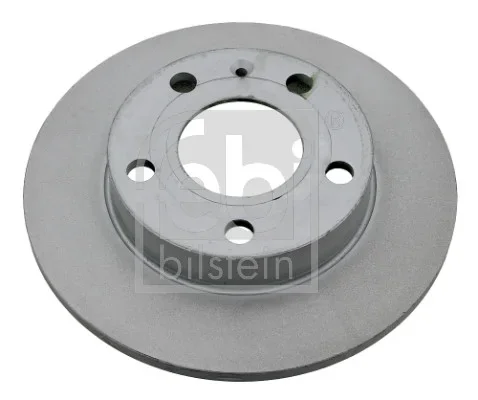 Brzdový kotouč FEBI BILSTEIN 23570