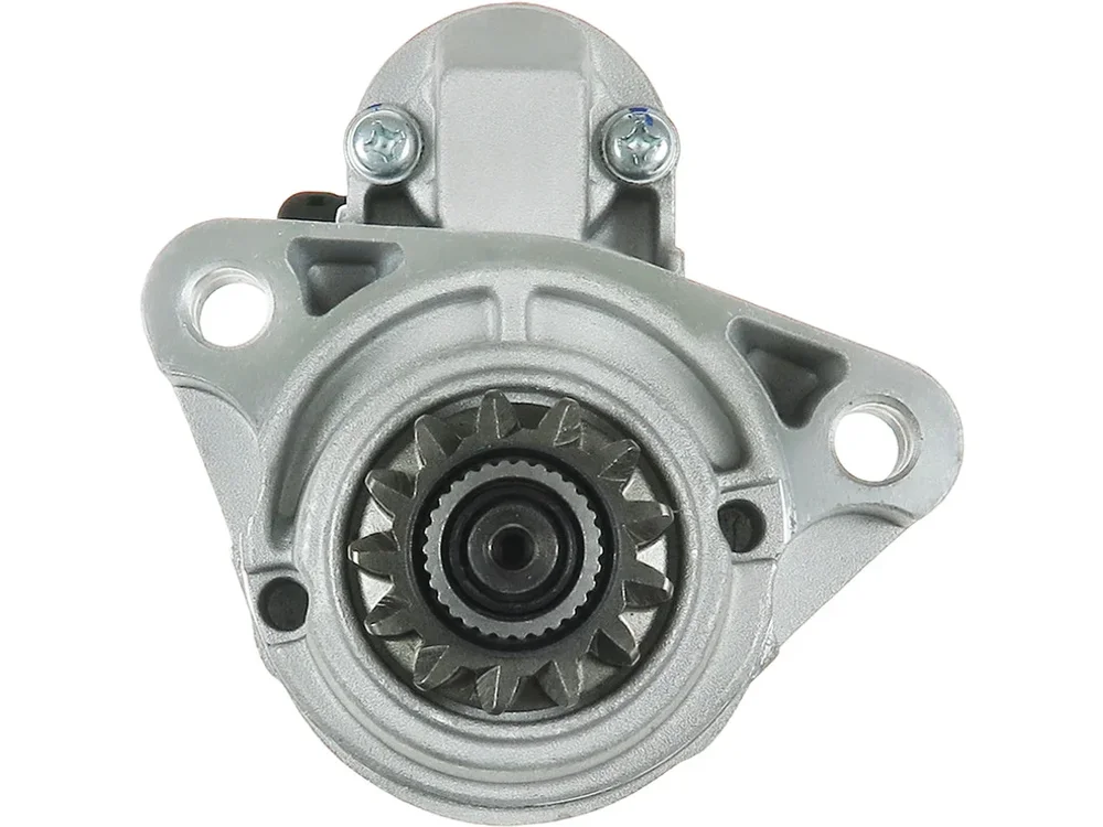 Startér AS-PL S5425S