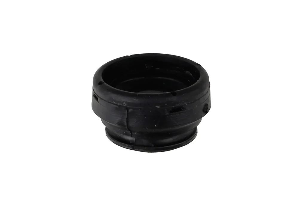 Lozisko pruzne vzpery BILSTEIN 12-117475 – OE 811412323 Lozisko pruzne vzpery BILSTEIN 12-117475 – OE 811412323