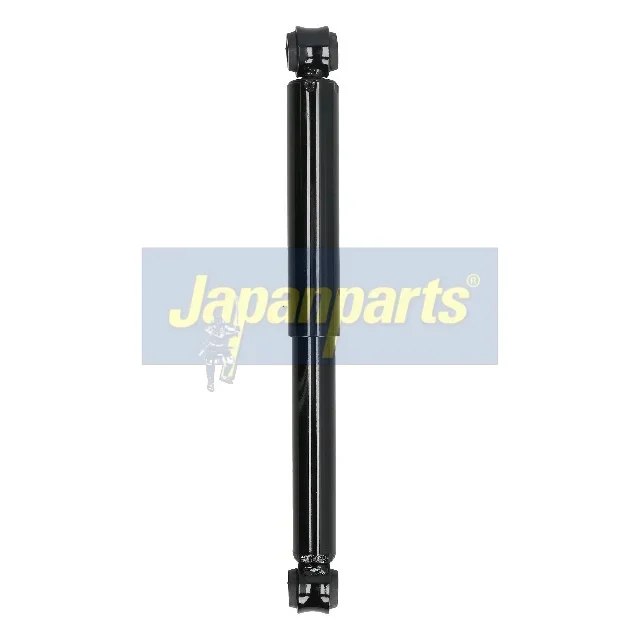 Tlumič řízení JAPANPARTS MM-01108 – OE MA308237 Tlumič řízení JAPANPARTS MM-01108 – OE MA308237