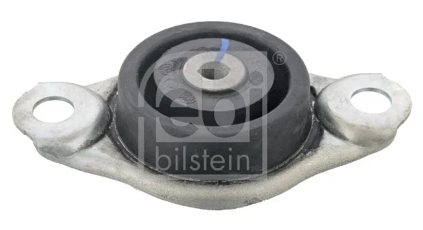 Zavěšení motoru FEBI BILSTEIN 104988 – OE 46800412