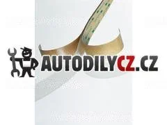 3M SJ457D 3M Dual-Lock - vysoce pevný suchý zip transp. 10 m 112772