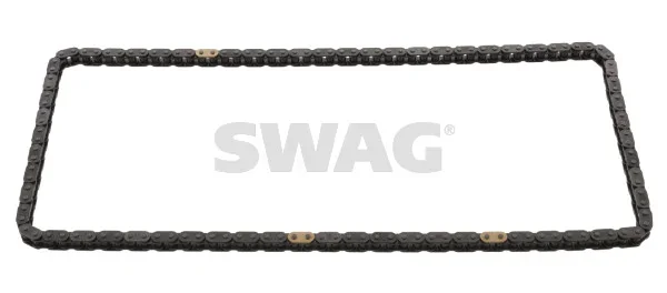 Rozvodový řetěz SWAG 99131006 Rozvodový řetěz SWAG 99131006